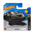 Hot Wheels - McLaren W1