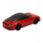Matchbox - Porsche 911 Targa - Luzak