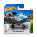 Hot Wheels - Porsche 904 Carrera GTS