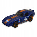 Hot Wheels - Shelby Cobra Daytona Coupe - Luzak