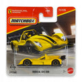Matchbox - Radical SR3 XXR