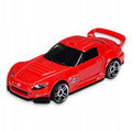 Hot Wheels - Honda S2000 - Luzak