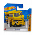 Hot Wheels - Kool Kombi