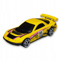 Hot Wheels - 95 Mazda RX-7 Drift - Luzak