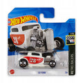 Hot Wheels - 32 Ford OUTLET Delikatne zagięcia
