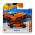 Hot Wheels - Ravenger S/T OUTLET Delikatne zagięcia