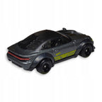 Hot Wheels - Mazda MX-5 Miata - Luzak