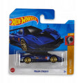 Hot Wheels - Pagani Zonda R