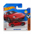 Hot Wheels - 1983 Porsche 928S