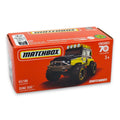 Matchbox - Dune Dog