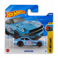 Hot Wheels - Datsun 240Z