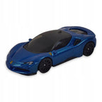 Hot Wheels - Ferrari SF90 Stradale - Luzak