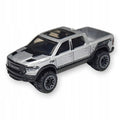 Hot Wheels - 2020 Ram 1500 Rebel - Luzak