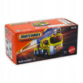 Matchbox - Blaze Blaster III
