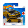 Hot Wheels - Honda Civic Si