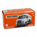 Matchbox - Express Delivery
