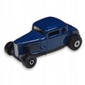 Matchbox - 1932 Ford Coupe Model B - Luzak