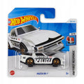 Hot Wheels - Mazda RX-7 OUTLET Delikatne zagięcia