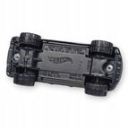 Hot Wheels - 2020 Ram 1500 Rebel - Luzak