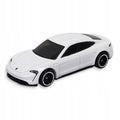 Hot Wheels - Porsche Taycan Turbo S - Luzak