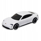 Hot Wheels - Porsche Taycan Turbo S - Luzak