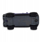 Hot Wheels - GMC Hummer EV - Luzak