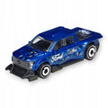 Hot Wheels - Ford F-150 Lightning Custom - Luzak