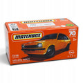 Matchbox - 1975 Opel Kadett