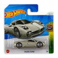 Hot Wheels - Pagani Utopia