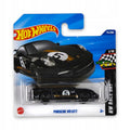 Hot Wheels - Porsche 911 GT3
