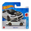 Hot Wheels - Honda Civic Si