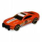 Hot Wheels - 10 Camaro SS - Luzak