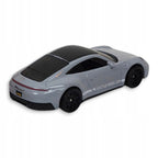 Hot Wheels - porsche 911 Carrera T - Luzak