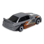 Hot Wheels - Audi 90 Quattro - Luzak