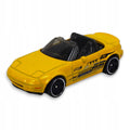 Hot Wheels - 91 Mazda MX-5 Miata - Luzak