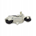 Hot Wheels - Vespa 90 SS Super Sprint 1966 - Luzak