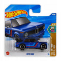 Hot Wheels - BMW 2002 OUTLET Delikatne zagięcia