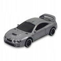 Hot Wheels - 95 Toyota Celica GT-Four 90s Street Scene - Luzak