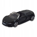 Hot Wheels - 2019 Audi R8 Spyder - Luzak