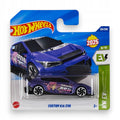 Hot Wheels - Custom Kia EV6