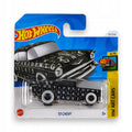 Hot Wheels - 57 Chevy