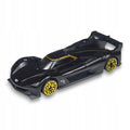 Hot Wheels - Cadillac Project GTP Hypercar - Luzak