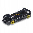 Hot Wheels - Cadillac Project GTP Hypercar - Luzak