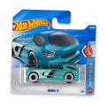 Hot Wheels - Deora II