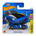 Hot Wheels - 96 Porsche Carrera