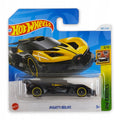 Hot Wheels - Bugatti Bolide