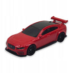 Hot Wheels - Jaguar XE SV Project 8 - Luzak