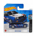 Hot Wheels - BMW M3 Wagon