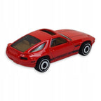 Hot Wheels - 1983 Porsche 928S - Luzak