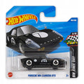 Hot Wheels - Porsche 904 Carrera GTS